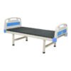 NL150302 YH03 4 Removable Guardrail Flat model