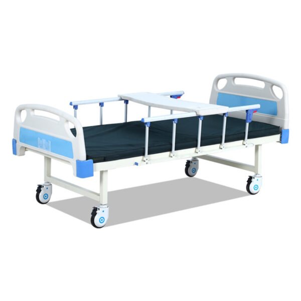 NL150302 YH03 Removable meal tray