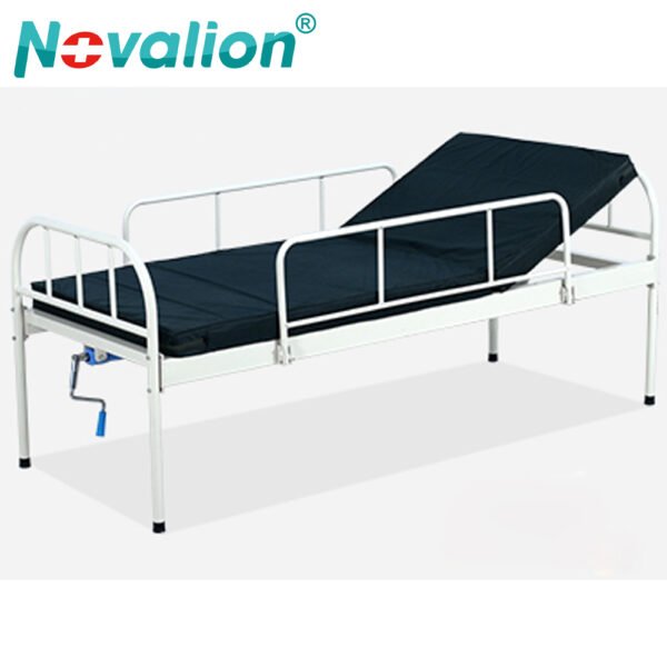 NL150302 YH06 Adjustable Guardrail 1