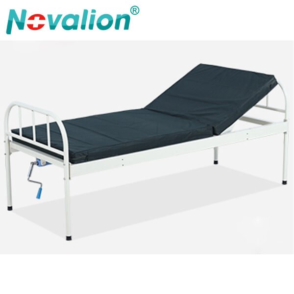 NL150302 YH06 Adjustable Guardrail