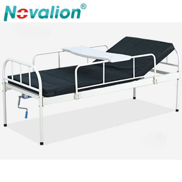 NL150302 YH06 Removable meal tray