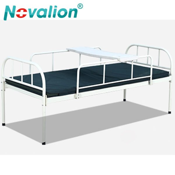 NL150302 YH07 1 Removable meal tray