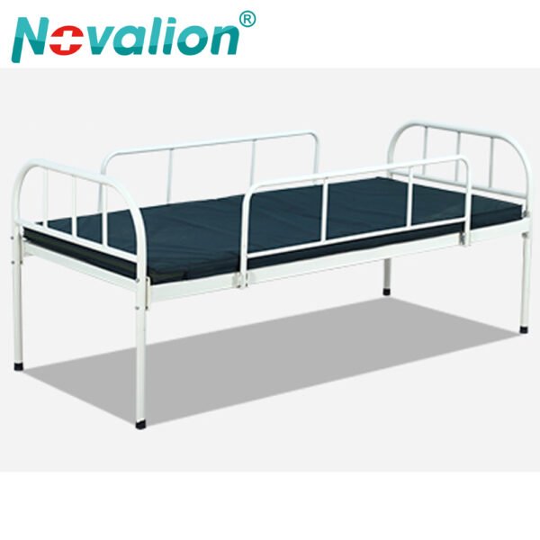 NL150302 YH07 2 Adjustable Guardrail