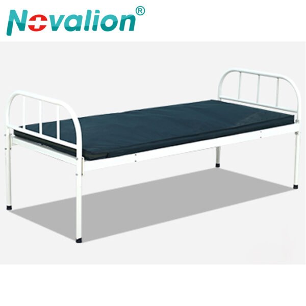 NL150302 YH07 3 Flat model