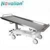 Nl150502 sj yc06 Гидравлический стол для диссекции для медицинского использования
