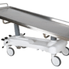 NL150502 SJ YC06 Hydraulic Dissecting Table for Medical Use