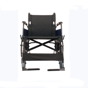 NL190301L 1 Front View 1