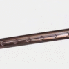 NL190302SA 2 3 Lightweight Aluminum Alloy Cane Adjustable Height for Elderly Non Slip Stable