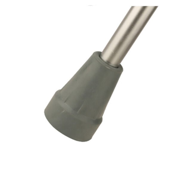 NL190302SD 1 2 Aluminum Elbow Crutches Height Adjustable Lightweight Support