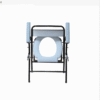 NL190303A 1 Foldable View