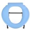 NL190303A 10 Commode Seat