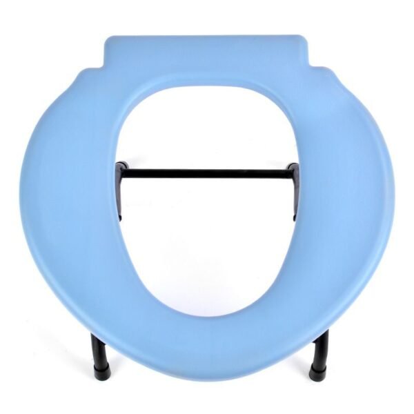 NL190303A 10 Commode Seat