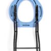 NL190303A 10 Foldable View