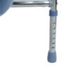 NL190303A 11 Adjustable Height
