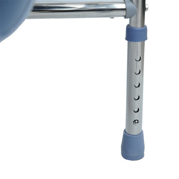 NL190303A 11 Adjustable Height
