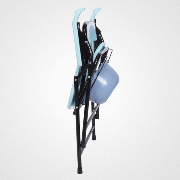 NL190303A 2 foldable