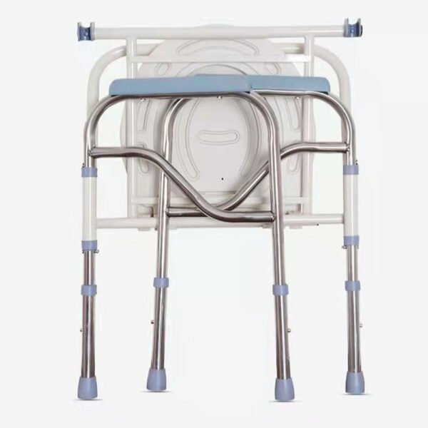 NL190303A 3 Foldable