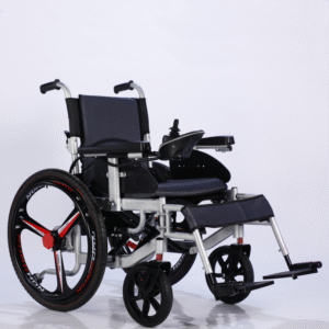 NL190303EW-3 Front View - 1