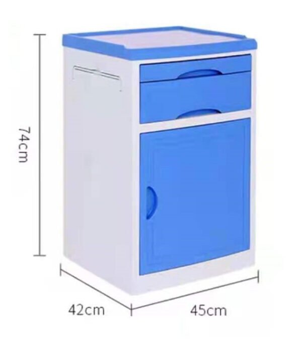 NL2301 ABSCT01 1