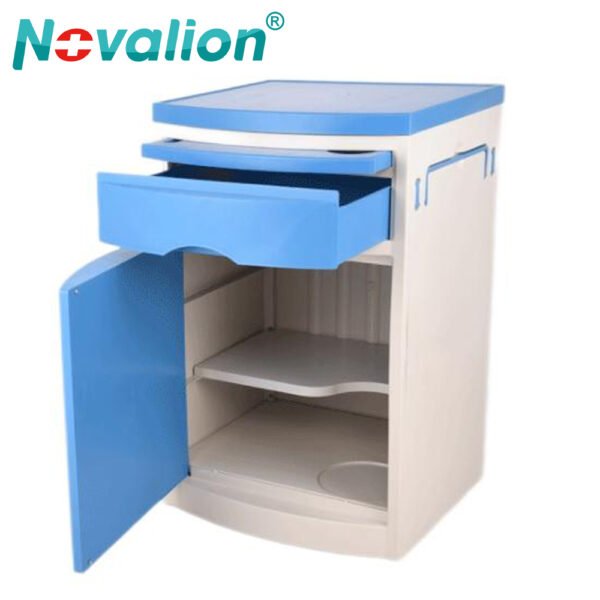 NL2301 ABSCT01 Blue Option 1