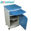 NL2301 ABSCT01 Blue option
