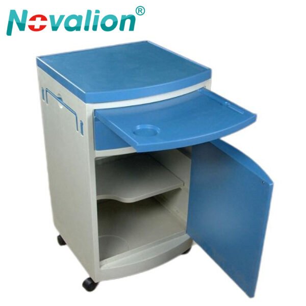 NL2301 ABSCT01 Blue option