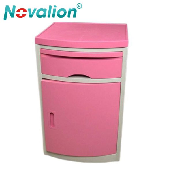 NL2301 ABSCT01 Pink