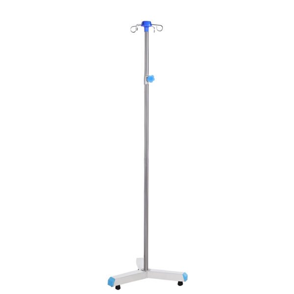 NL2301 SSYJ02 1