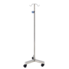 NL2301 SSYJ06 1