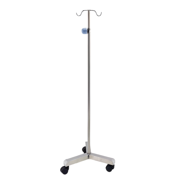 NL2301 SSYJ06 1