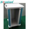 NL230101 PSD001 ABS Medical Record Vehicle with Digital Labeling System