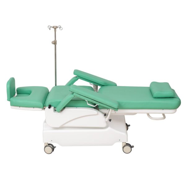 NL230102 HX3 3