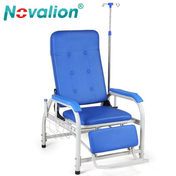 NL230102 PL 1 1