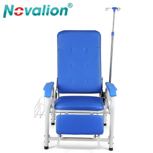 NL230102 PL 1 2
