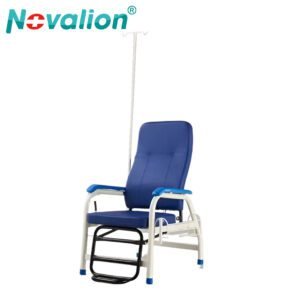 NL230102SD1 Пневматическое кресло для сдачи крови со стальной рамой Nl230102 sd 1 Пневматическое кресло для сдачи крови со стальной рамой