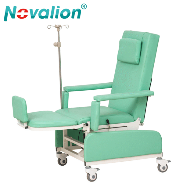 NL230102 TX1 1