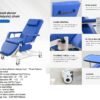 NL230102 TX3 Detailed diagram