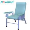 NL230102 YFS III Adjustable Blood Donation Chair with Storage Pockets
