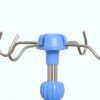 NL230103 LD30 4 Hooks