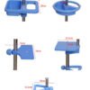 NL230103 LD5 Different parts