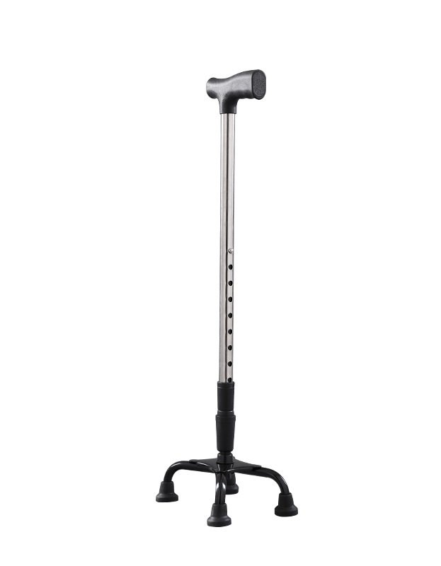 Medical Rehabilitation Equipment-1