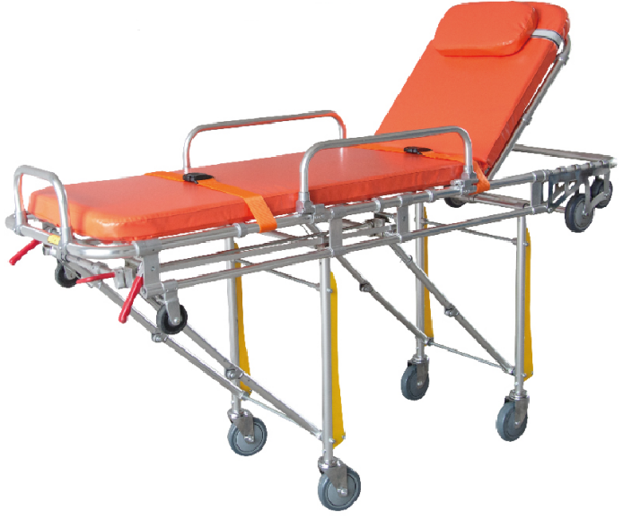 Transfer stretchers-1