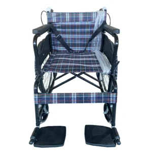 Nl190301a 1 Front View