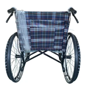 Nl190301a 1 Rear View