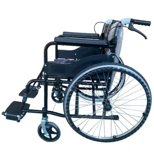 Nl190301a 1 Side View