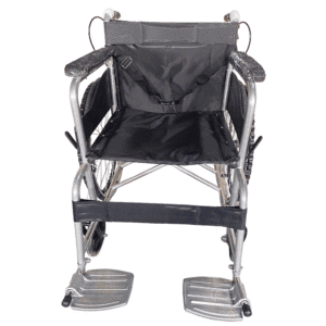 Nl190301a 2 Front View