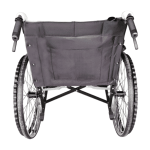 Nl190301a 2 Rear View