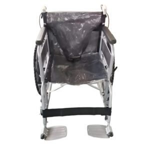 Nl190301a 3 Вид спереди