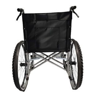 Nl190301a 3 Вид сзади