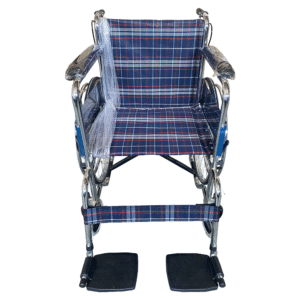 Nl190301b 1 Vue de face